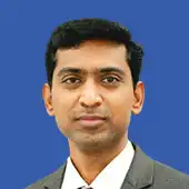 Dr. Kishore Reddy Y, Liver Transplant Specialist in அமெரிக்கா அமெரிக்கா