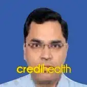 Dr. Sidharth Shankar, ENT Specialist in Payyanur 