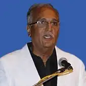 Dr. Yogesh Patel, Psychiatrist in Payyanur 