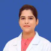 Dr. Swati Tripathi, Dermatologist in Payyanur 
