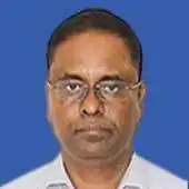 Dr. VS Reddy, Nephrologist in Payyanur 