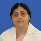 Dr. Rashmi Rai, Gynaecologist in Payyanur 