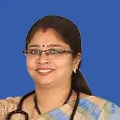 Dr. Suba Rajinikanth, Neonatologist in Perinthalmanna 