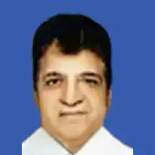 Dr. Zennat Tajmin Shah, Opthalmologist in Gachibowli 