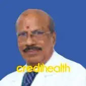 Dr. Panneer A, Neurologist in United States of America