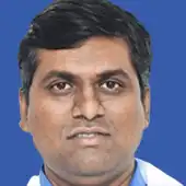 Dr. Deepak Aiwale, Neurologist in Payyanur 