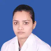 Dr. Binny Vashist, Dentist in United States of America