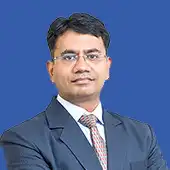 Dr. Vipin Jain, General Surgeon in Gachibowli 