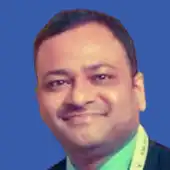 Dr. M Gopichand, Urologist in Gachibowli 