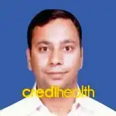 Dr. Niren Rao, Urologist in Payyanur 