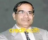 Dr. Kishore Phadke, Pediatric Nephrologist in Payyanur 