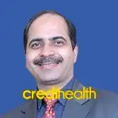 Dr. Surender Kumar, Pediatrician in Payyanur 