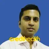 Dr. Dineshkumar Jothi Mani, Hepatologist in Payyanur 