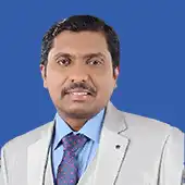 Dr. Nagesh Mruthyunjaya, Radiologist in Gachibowli 