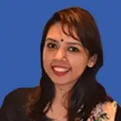 Dr. Sonalika Mehta , Pediatrician in Payyanur 