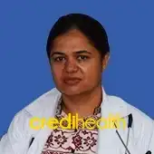 Dr. Dipika Dhingra, Gynaecologist in Payyanur 
