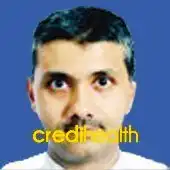 Dr. Parikshit Tank, IVF Specialist in Gachibowli 