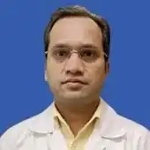 Dr. Sanjeev Bansal, Oncologist in அமெரிக்கா அமெரிக்கா