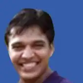 Dr. Piyush Joshi, Rheumatologist in Payyanur 