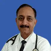 Dr. Rajeshwar Singh, Oncologist in அமெரிக்கா அமெரிக்கா