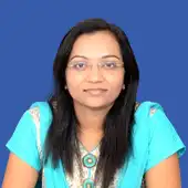 Dr. Kavita Barhate, Neurosurgeon in Payyanur 