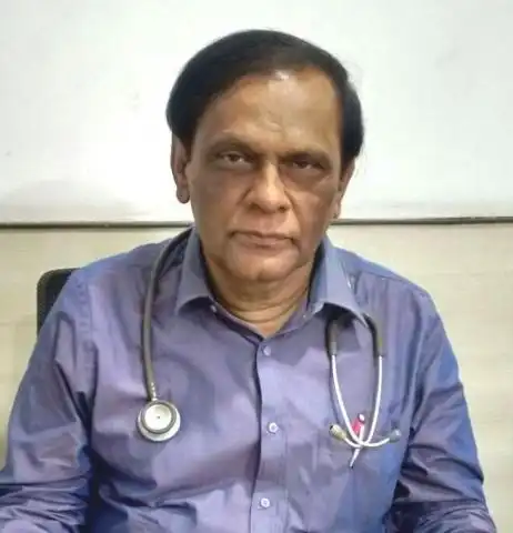 doctor-profile