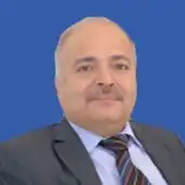 Dr. Pramod Kumar Sharma, Gynaecologist in Payyanur 