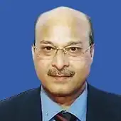 Dr. Syamal Sarkar, Pulmonologist in Payyanur 