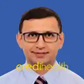 Dr. Krishen Bindiganavile Ranganath, Psychiatrist in Payyanur 