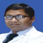 Dr. BS Arora, Psychiatrist in Gachibowli 