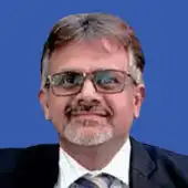 Dr. KVS Prasad, General Surgeon in Gachibowli 