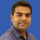 Dr. Aditya Murali, Oncologist in United States of America