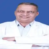 Dr. VP Goyal, ENT Specialist in Payyanur 