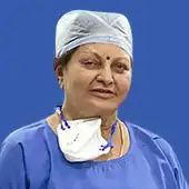 doctor-profile
