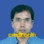 Dr. Joy Chakraborty, Internal Medicine Specialist in Payyanur 