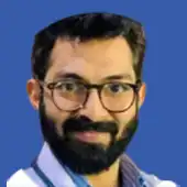 Dr. Gautham Gundabolu, Neurologist in Gachibowli 