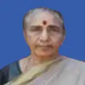 Dr. J Nalini, Gynaecologist in Payyanur 