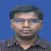 Dr. Dimpu Edwin Jonathan Gandham, Cardiologist in Gachibowli 