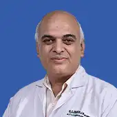 Dr. KS Sethna, Surgical Oncologist in அமெரிக்கா அமெரிக்கா