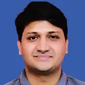 Dr. Rizwan Abdul Hakim Malik, Internal Medicine Specialist in Gachibowli 