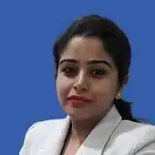 Dr. Kriti Anand, Psychiatrist in Gachibowli 