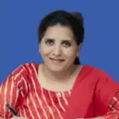 Dr. Sheetal Mahajani, Gastroenterologist in Gachibowli 