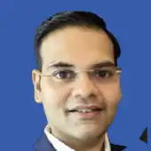 Dr. Pradhyumn Rathi, Spine Surgeon in Gachibowli 