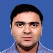 Dr. Aditya Ghosh Roy, ENT Specialist in Gachibowli 