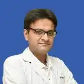 Dr. Naren Prakash, Dermatologist in Payyanur 