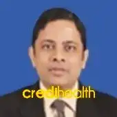 Dr. Mukesh Sanklecha, Pediatrician in Payyanur 