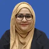 Dr. Fatema Zinna, Dermatologist in Gachibowli 