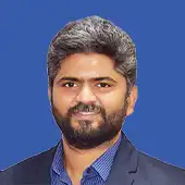 Dr. P Murahari, Spine Surgeon in Gachibowli 