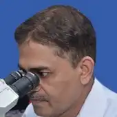 Dr. Rajeev Mehta, Pathologist in Payyanur 