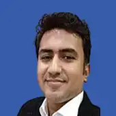 Dr. Mohan Murade, Orthopedist in Payyanur 